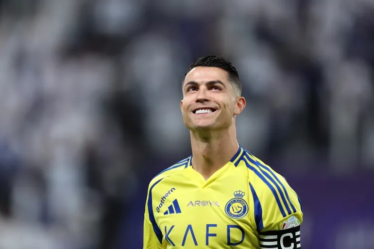 mzamin